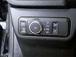2021 Ford Escape AWD SUV for sale #32314X - photo 23