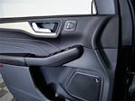 2021 Ford Escape AWD SUV for sale #32314X - photo 24