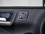 2021 Ford Escape AWD SUV for sale #32314X - photo 25