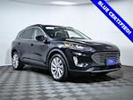 2021 Ford Escape AWD SUV for sale #32314X - photo 5