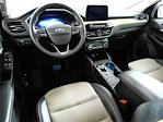 2021 Ford Escape AWD SUV for sale #32314X - photo 1