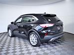 2021 Ford Escape AWD SUV for sale #32314X - photo 2