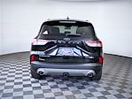 2021 Ford Escape AWD SUV for sale #32314X - photo 7