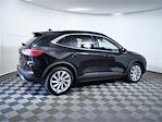 2021 Ford Escape AWD SUV for sale #32314X - photo 8
