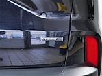 2021 Ford Escape AWD SUV for sale #32314X - photo 9