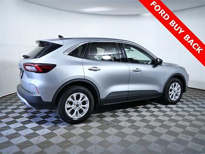 2024 Ford Escape FWD SUV for sale #32318V - photo 2