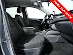 2024 Ford Escape FWD SUV for sale #32318V - photo 10