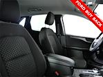 2024 Ford Escape FWD SUV for sale #32318V - photo 11