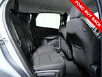 2024 Ford Escape FWD SUV for sale #32318V - photo 12