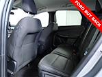 2024 Ford Escape FWD SUV for sale #32318V - photo 13