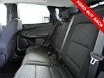 2024 Ford Escape FWD SUV for sale #32318V - photo 14