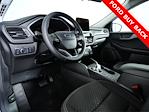 2024 Ford Escape FWD SUV for sale #32318V - photo 15