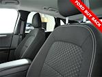 2024 Ford Escape FWD SUV for sale #32318V - photo 16