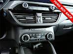 2024 Ford Escape FWD SUV for sale #32318V - photo 18