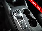 2024 Ford Escape FWD SUV for sale #32318V - photo 19