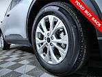 2024 Ford Escape FWD SUV for sale #32318V - photo 3