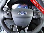 2024 Ford Escape FWD SUV for sale #32318V - photo 20