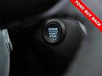 2024 Ford Escape FWD SUV for sale #32318V - photo 21