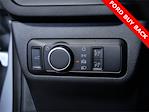 2024 Ford Escape FWD SUV for sale #32318V - photo 23