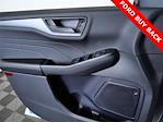 2024 Ford Escape FWD SUV for sale #32318V - photo 24