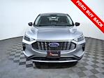 2024 Ford Escape FWD SUV for sale #32318V - photo 4