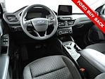 2024 Ford Escape FWD SUV for sale #32318V - photo 5