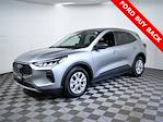2024 Ford Escape FWD SUV for sale #32318V - photo 6