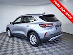 2024 Ford Escape FWD SUV for sale #32318V - photo 7