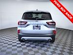 2024 Ford Escape FWD SUV for sale #32318V - photo 8