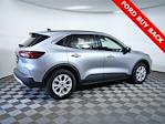 2024 Ford Escape FWD SUV for sale #32318V - photo 2