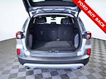 2024 Ford Escape FWD SUV for sale #32318V - photo 9