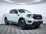 2023 Ford Ranger SuperCrew Cab 4x4 Pickup for sale #32320X - photo 1
