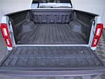2023 Ford Ranger SuperCrew Cab 4x4 Pickup for sale #32320X - photo 11