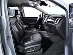 2023 Ford Ranger SuperCrew Cab 4x4 Pickup for sale #32320X - photo 12