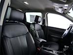 2023 Ford Ranger SuperCrew Cab 4x4 Pickup for sale #32320X - photo 13