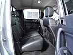 2023 Ford Ranger SuperCrew Cab 4x4 Pickup for sale #32320X - photo 14