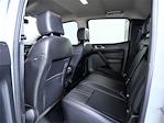 2023 Ford Ranger SuperCrew Cab 4x4 Pickup for sale #32320X - photo 15