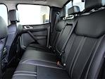 2023 Ford Ranger SuperCrew Cab 4x4 Pickup for sale #32320X - photo 16