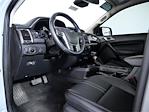 2023 Ford Ranger SuperCrew Cab 4x4 Pickup for sale #32320X - photo 17