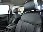 2023 Ford Ranger SuperCrew Cab 4x4 Pickup for sale #32320X - photo 18