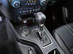 2023 Ford Ranger SuperCrew Cab 4x4 Pickup for sale #32320X - photo 19