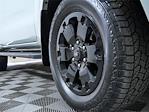 2023 Ford Ranger SuperCrew Cab 4x4 Pickup for sale #32320X - photo 3