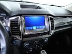2023 Ford Ranger SuperCrew Cab 4x4 Pickup for sale #32320X - photo 20