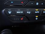 2023 Ford Ranger SuperCrew Cab 4x4 Pickup for sale #32320X - photo 21