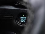 2023 Ford Ranger SuperCrew Cab 4x4 Pickup for sale #32320X - photo 22