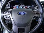2023 Ford Ranger SuperCrew Cab 4x4 Pickup for sale #32320X - photo 23