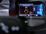 2023 Ford Ranger SuperCrew Cab 4x4 Pickup for sale #32320X - photo 24
