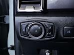 2023 Ford Ranger SuperCrew Cab 4x4 Pickup for sale #32320X - photo 25