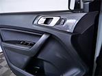 2023 Ford Ranger SuperCrew Cab 4x4 Pickup for sale #32320X - photo 26