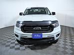 2023 Ford Ranger SuperCrew Cab 4x4 Pickup for sale #32320X - photo 4